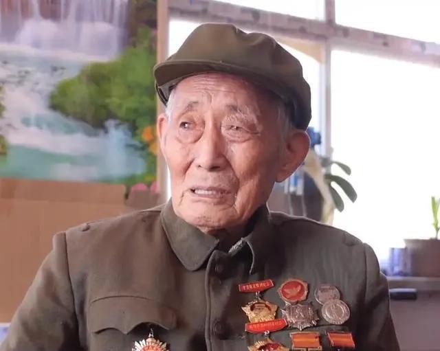 计算方式解析