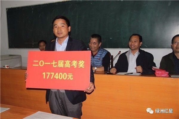 洛阳今日新闻热点深度解析，洛阳新闻热点深度解析，今日焦点一览