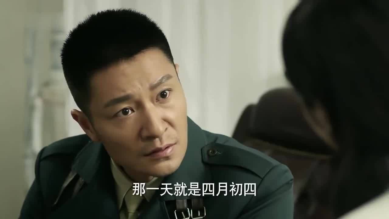 中国女特种兵深入敌后，电视剧中的英勇与智慧，中国女特种兵敌后英勇与智慧展现