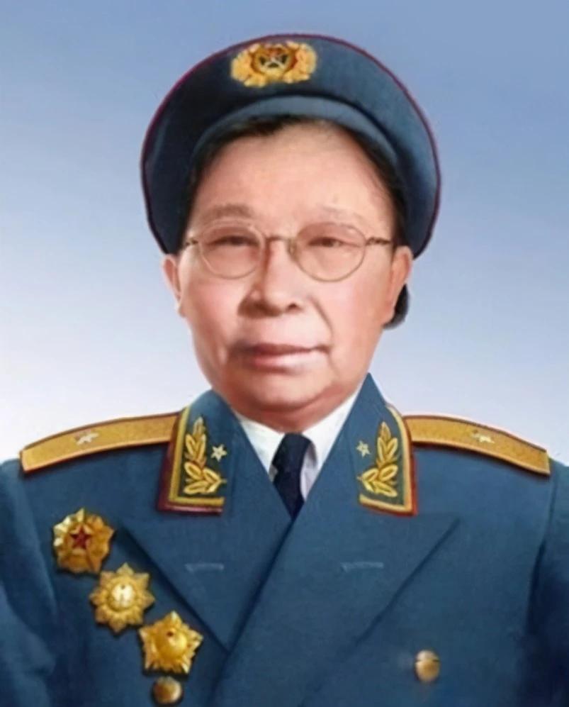 十大元帅谁打仗最厉害点，历史视角下的深度剖析，历史视角下的深度剖析，十大元帅谁打仗最厉害点？