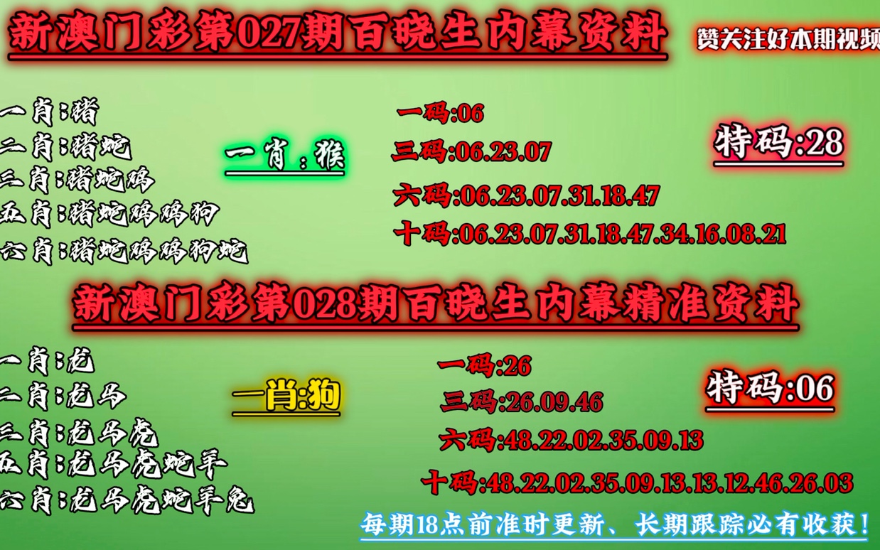 澳门必开一肖一码历史，探寻背后的文化与传统，澳门必开一肖一码背后的文化与历史探寻