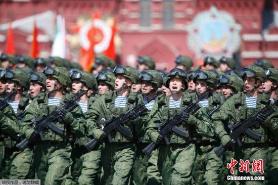 卫国战争胜利70周年，历史记忆与当代启示，卫国战争胜利70周年，历史记忆与当代启示的启示