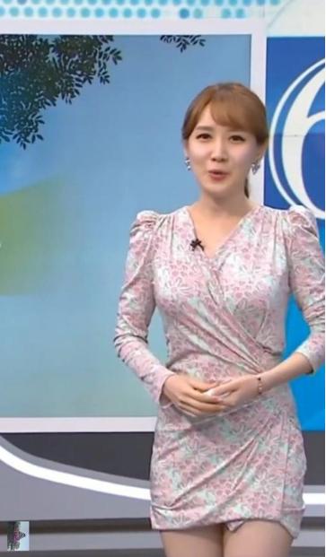 天气预报