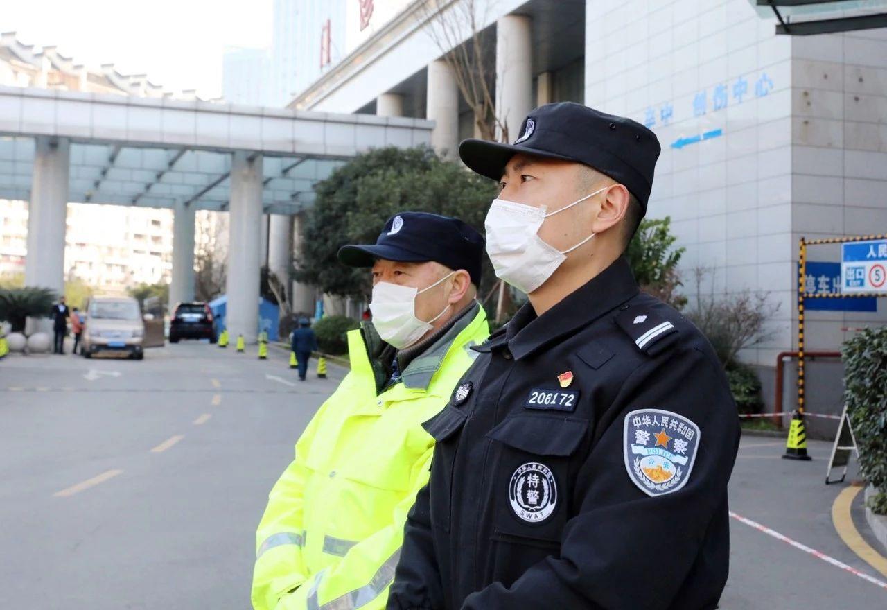 关于铜梁与曾经的十三军一百零九团的故事，铜梁与曾经的十三军一百零九团，历史传承的故事