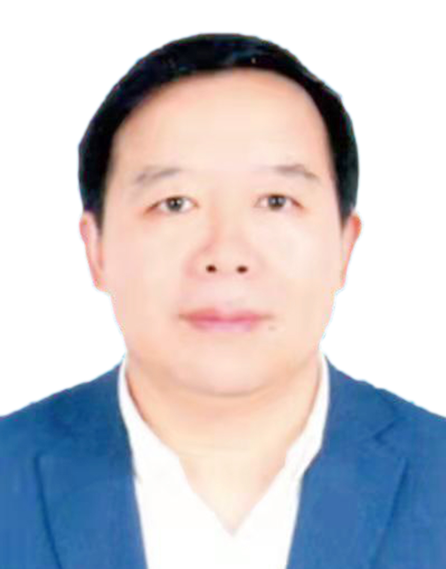 于文福，一位卓越的企业家的传奇人生，于文福，卓越企业家的传奇人生之路