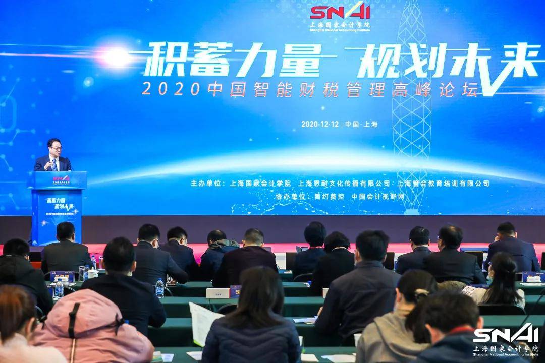 哪里能找到全国各地论坛——探索网络言论的广阔天地，探索网络言论的广阔天地，全国各地论坛一网打尽