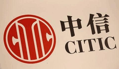 澳门正版免费彩票，探索未来的机遇与挑战，澳门正版免费彩票，未来机遇与挑战的探索