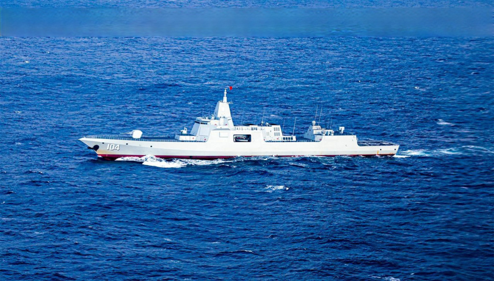 美日韩黄海联合军演时间，地区安全局势的新动态，美日韩黄海联合军演，地区安全局势最新动态观察