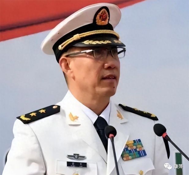 从1988至2021年，中国上将晋升名单概览，中国上将晋升名单概览，从1988年至2021年的晋升历程