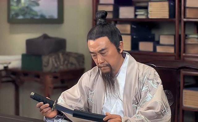 刘伯温神秘预言