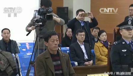 从真实新闻事件到荧幕传奇，2014年重大事件的改编之旅，荧幕再现传奇，从真实新闻事件到重大事件的改编之旅（2014年）