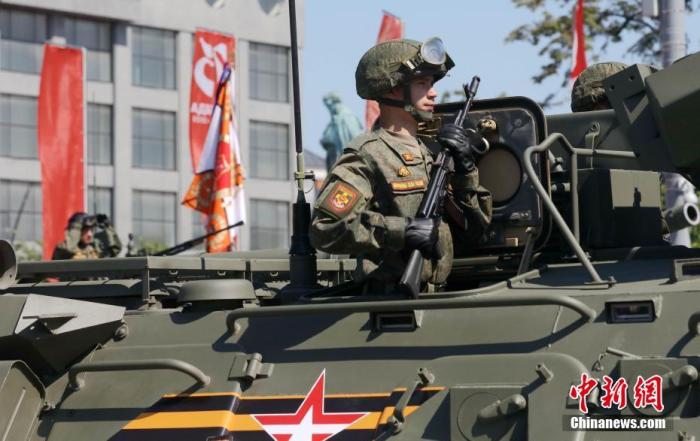 胜利日阅兵盛典，回顾与展望——庆祝中华人民共和国成立71周年阅兵完整版，胜利日阅兵盛典，庆祝中华人民共和国成立71周年阅兵回顾与展望