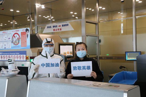 三军宣传图片，展现英雄风采，激发民族自豪，三军宣传图片展现英雄风采，激发民族自豪感与荣耀