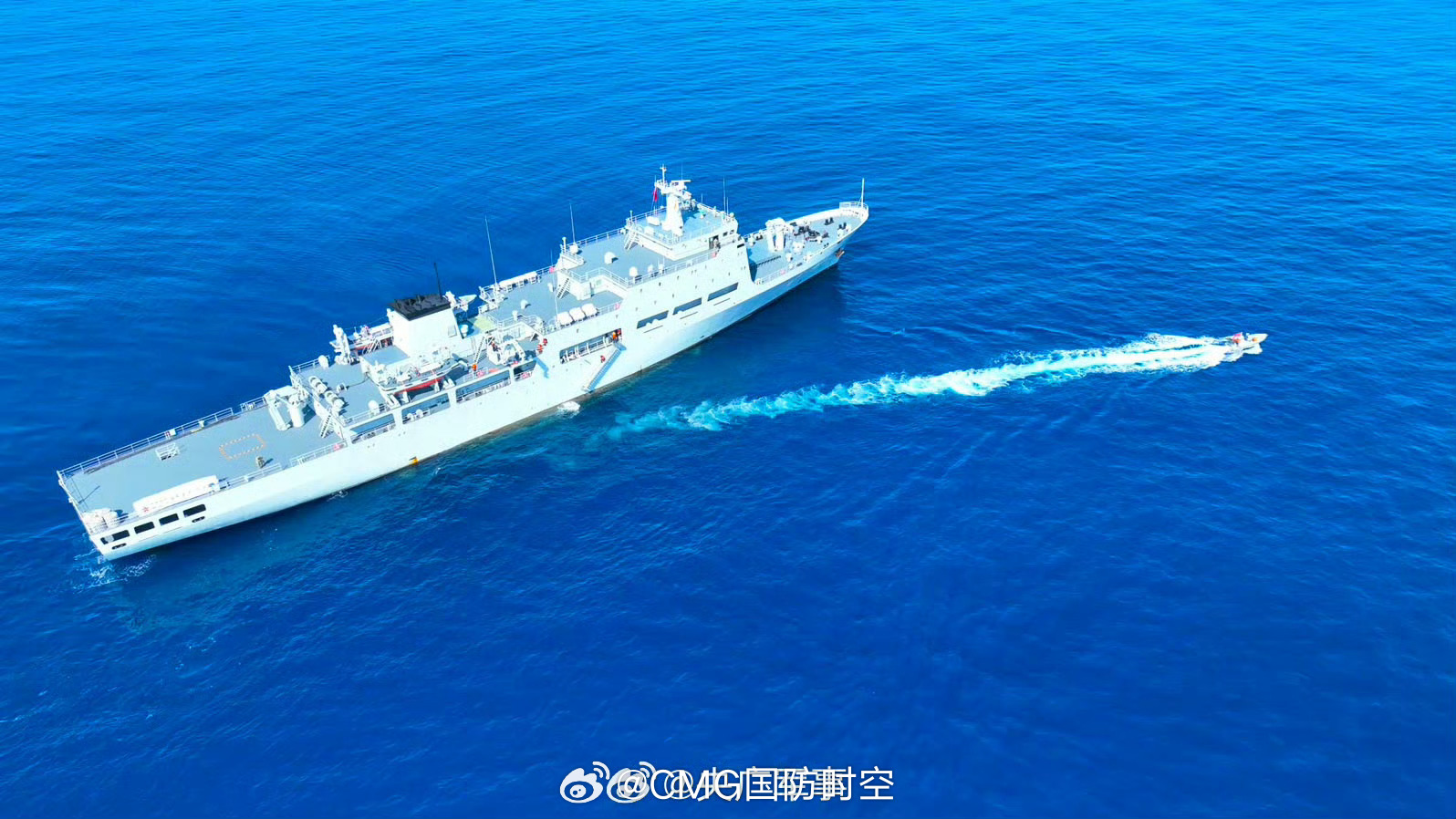 南海舰队勤务船大队，守护海洋的力量，南海舰队勤务船大队，守护海洋的坚实力量