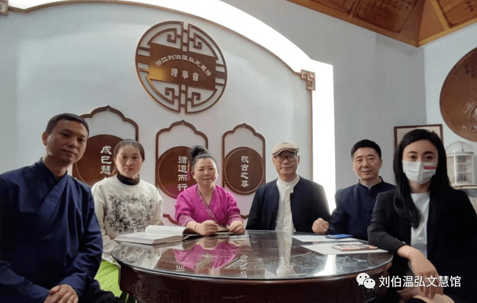 刘伯温期期准选一肖预测