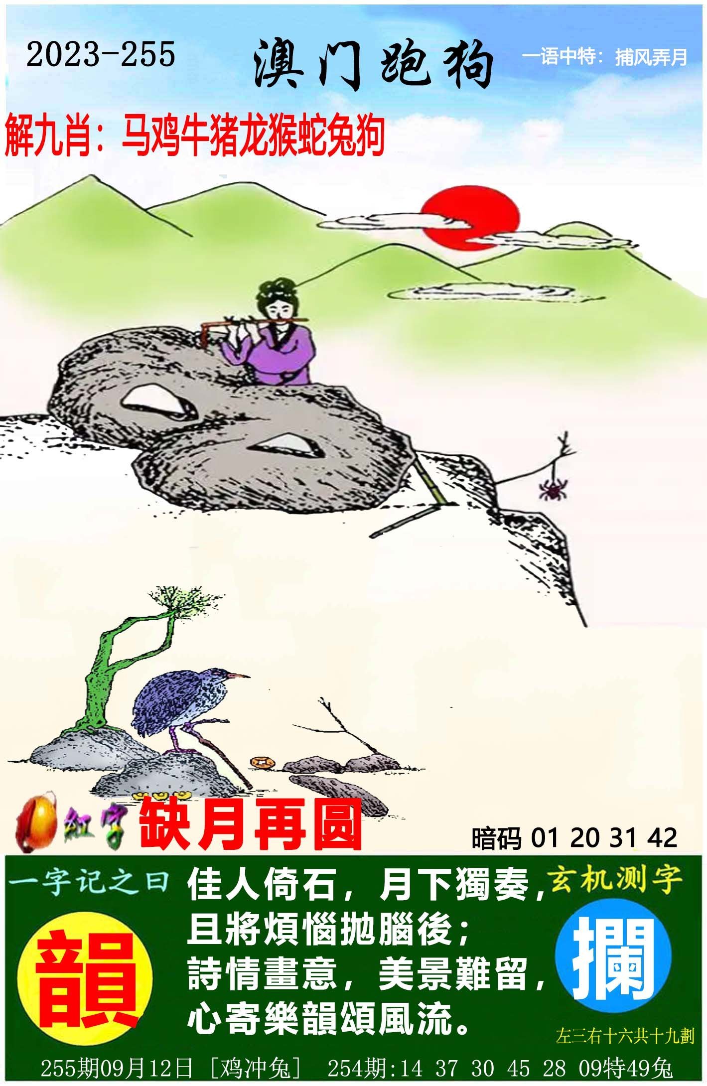 澳门彩票的未来展望，2025天天开好彩的期待与探索（第46期），澳门彩票未来展望，展望天天开好彩的期待与探索（第46期）