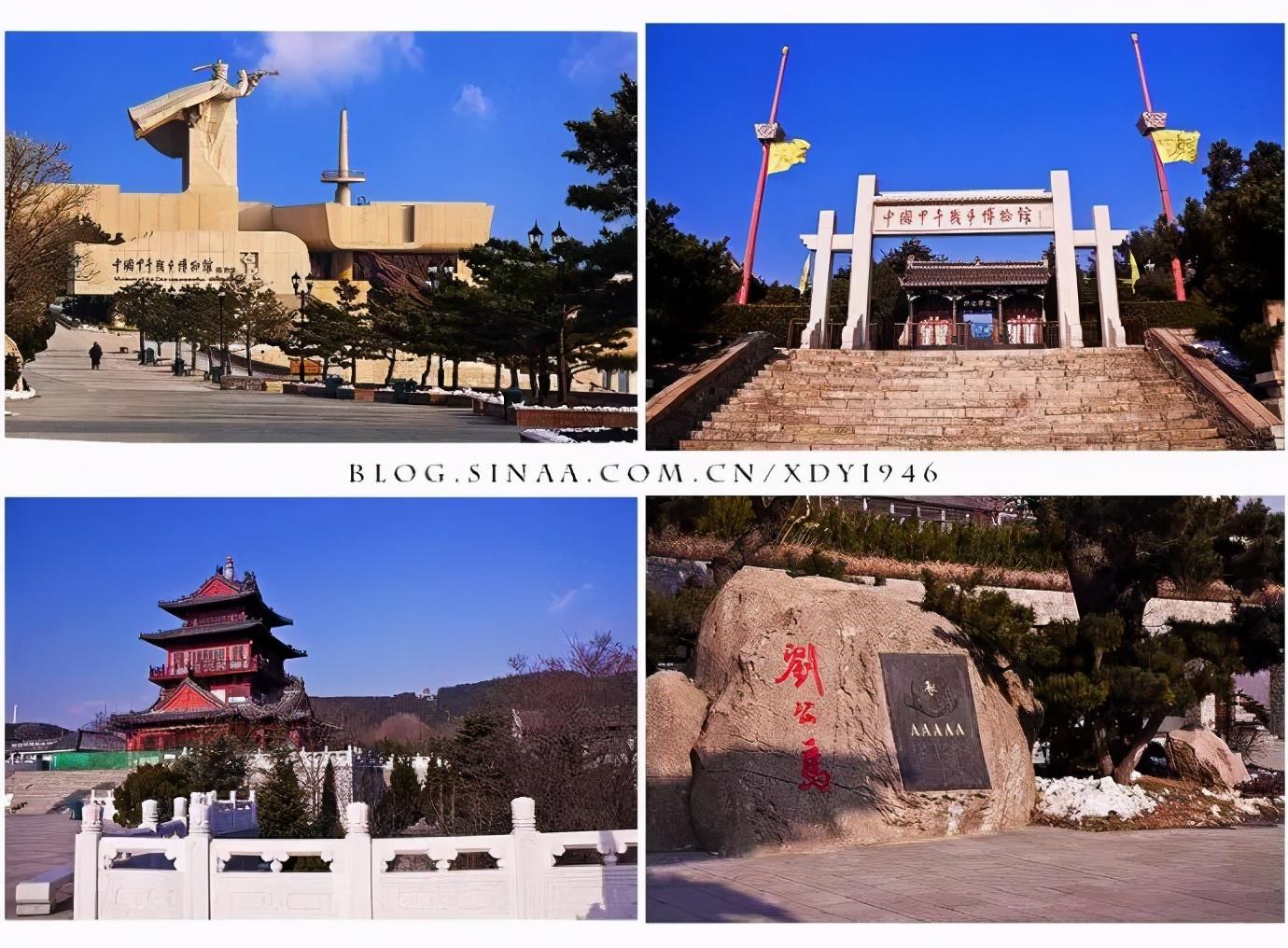 中国近代化海军舰队的主要舰型研究，中国近代化海军舰队主要舰型研究概览