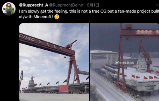 探索虚拟海域，体验真实的中国航母游戏——一款创新的3D游戏，探索虚拟海域，真实体验中国航母游戏——创新3D游戏探索之旅