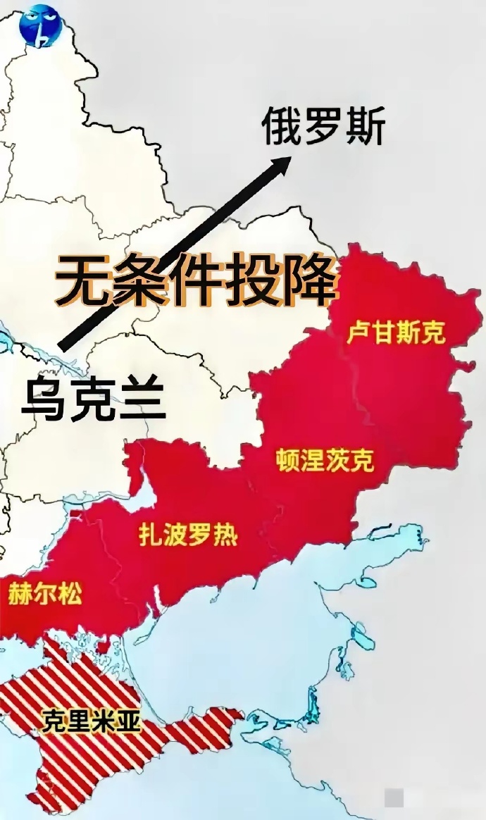 俄乌冲突即将走向终结，多维度视角下的分析与展望，俄乌冲突走向终结，多维度视角下的深度分析与展望