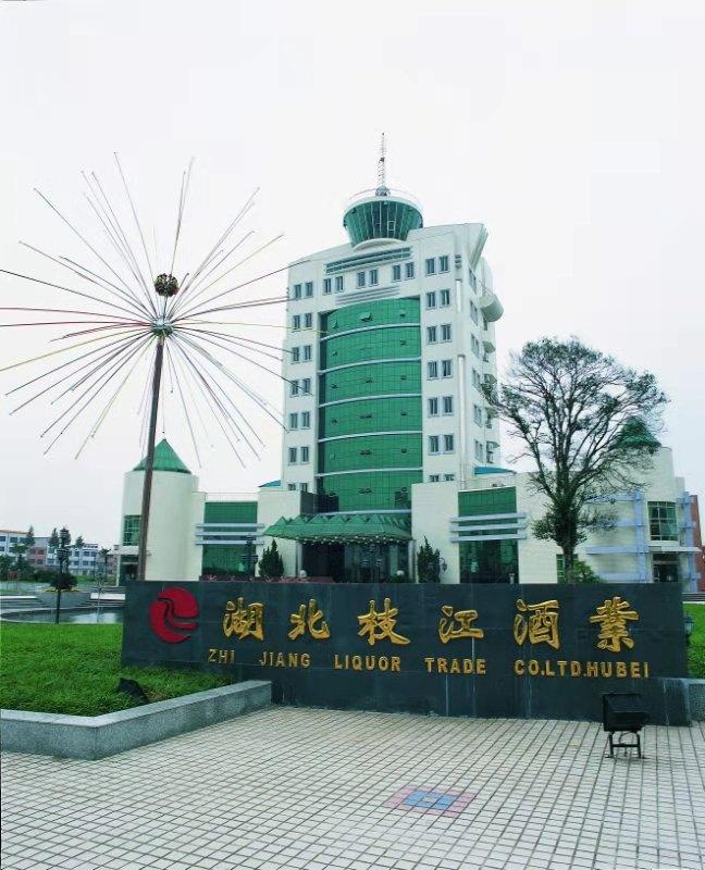 中国今日新闻十条（2020年5月16日），中国今日新闻概览（2020年5月16日）十条最新资讯