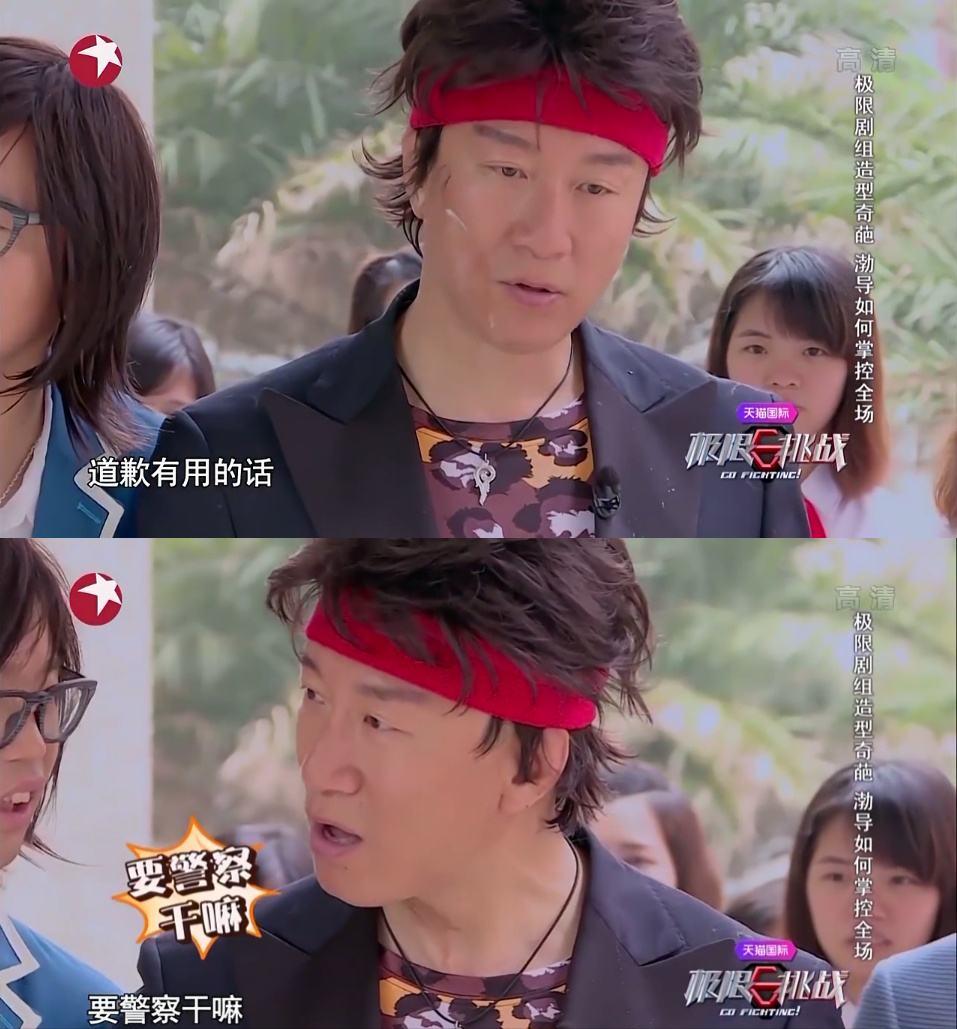 最新消息，唐山被打女孩现状全面更新，唐山被打女孩最新状况全面更新报道