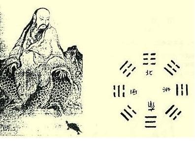 探索刘伯温平码一肖，第13期的奥秘与策略，刘伯温平码一肖第13期奥秘揭秘与策略探索