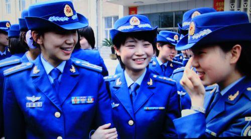 中国空军航空大学的地理位置及其重要性，中国空军航空大学的地理位置与重要性解析