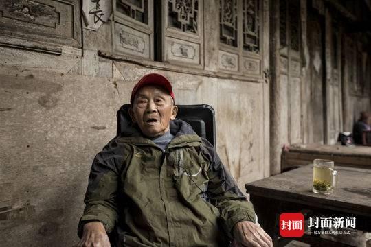 胜利日大阅兵，铭记历史，砥砺前行，胜利日大阅兵，铭记历史，砥砺前行展国威