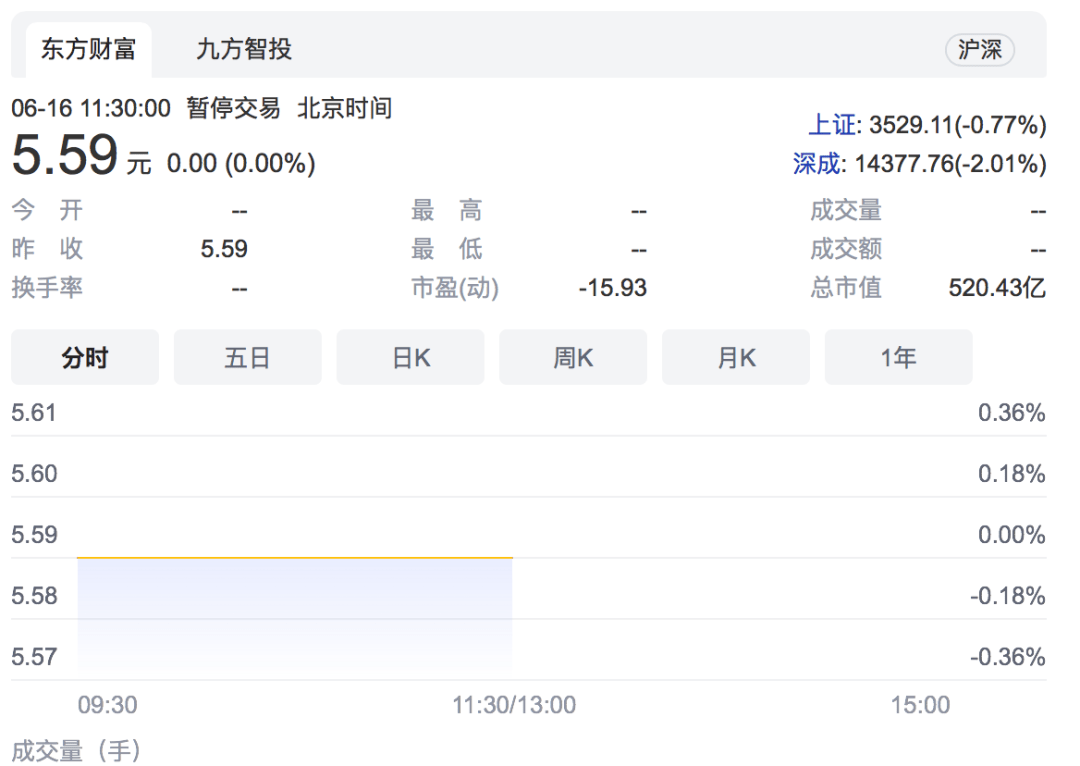 丹东今天刚刚发生的重大新闻，丹东今日最新重大新闻速递