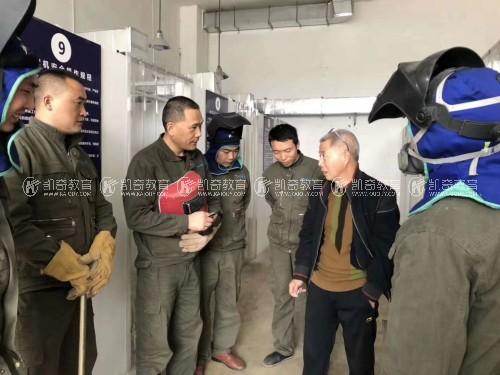 航天母舰手工，探索、创造与未来的交汇点，航天母舰手工制作，探索、创新与未来的交汇点