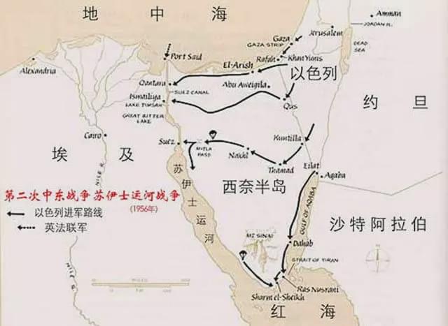 国际战争形势的深度解析，国际战争形势深度解析与展望