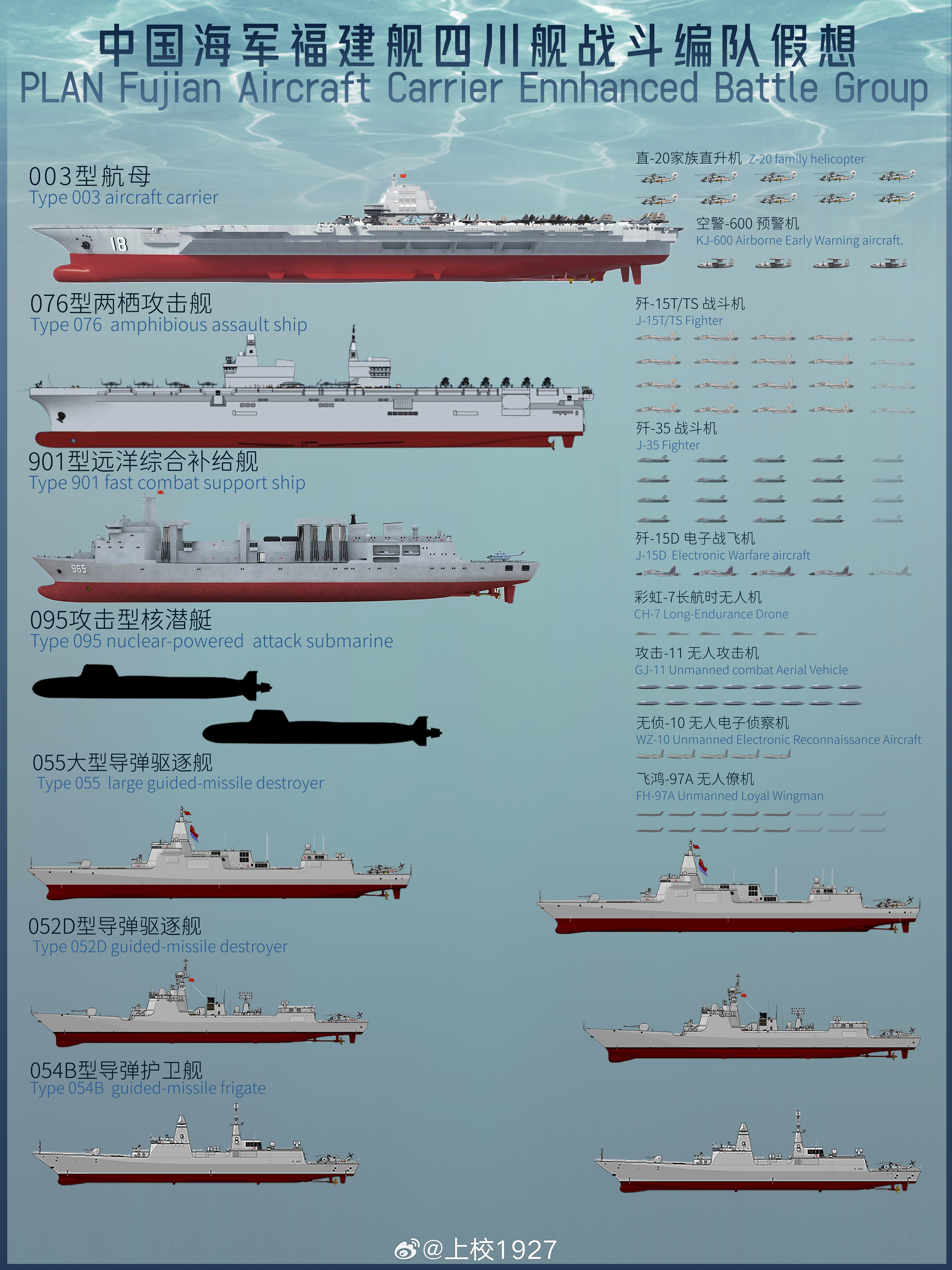 福建省的海军力量，探索与解析，福建省海军力量的深度探索与解析
