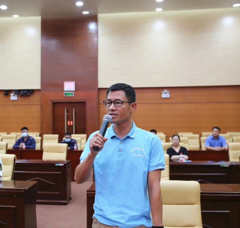 最近新闻大事回顾，2020年，2020年重大新闻事件回顾