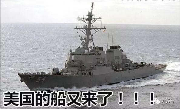 南海诸岛位置略图，揭示中国南海地理格局的重要工具，南海诸岛位置略图，揭示南海地理格局的关键地图