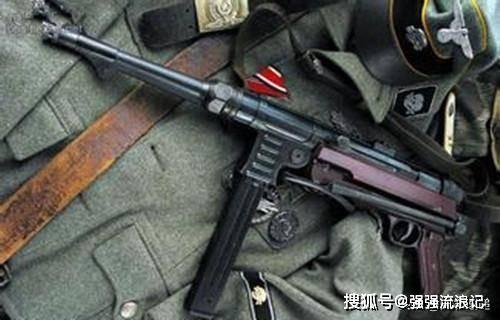 重塑历史的力量/重塑历史风云榜