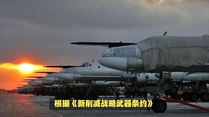 对我国国防建设的启示，国防建设的启示，经验与前瞻