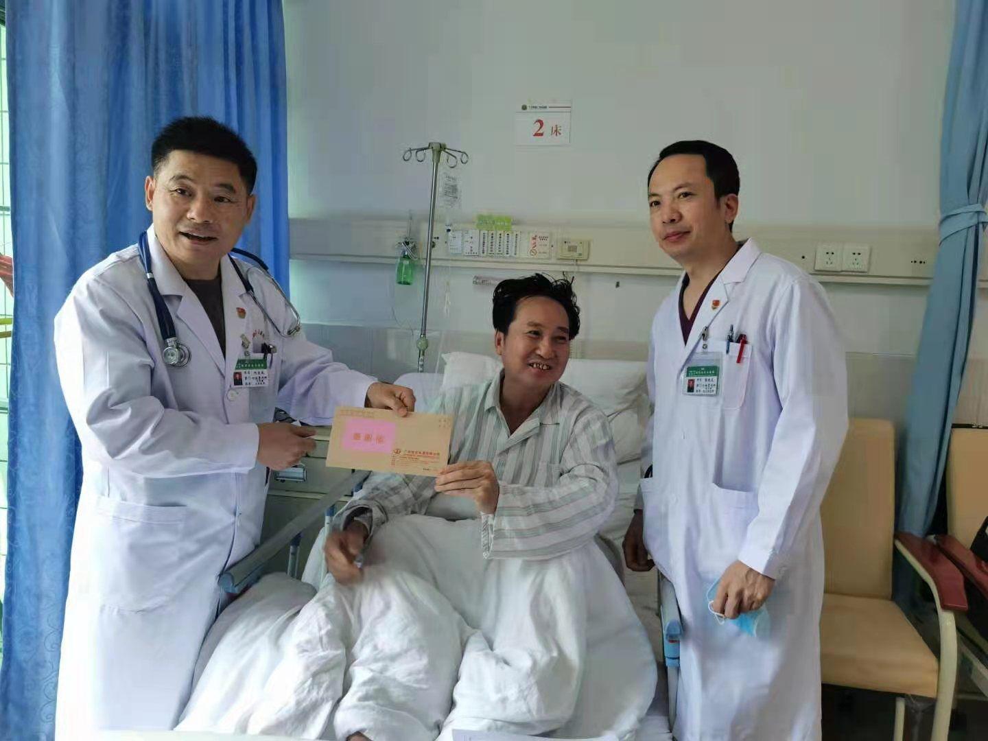 西部战区医院官方网站，连接军民健康的桥梁与纽带，西部战区医院官方网站，军民健康的桥梁纽带