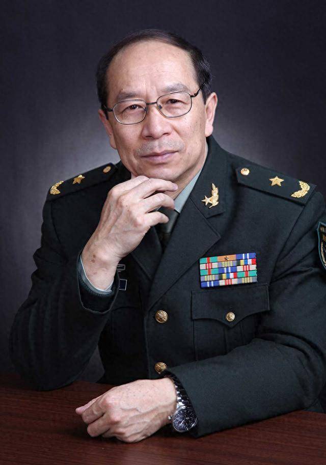 军情观察室最新一期，金一南深度解析，军情观察室最新一期，金一南深度解析军事局势