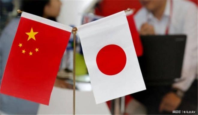 日本准备再次对华开战，历史与现实的复杂考量，日本对华局势，历史与现实的再次考量