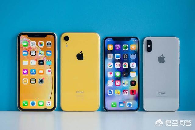 美版iPhone与国版iPhone的区别，深度解析两者差异，美版与国版iPhone差异深度解析，全面对比两者差异