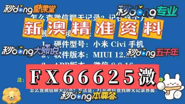 澳门资料大全，探索2025的免费图片资源，澳门资料大全及免费图片资源探索（2025年）
