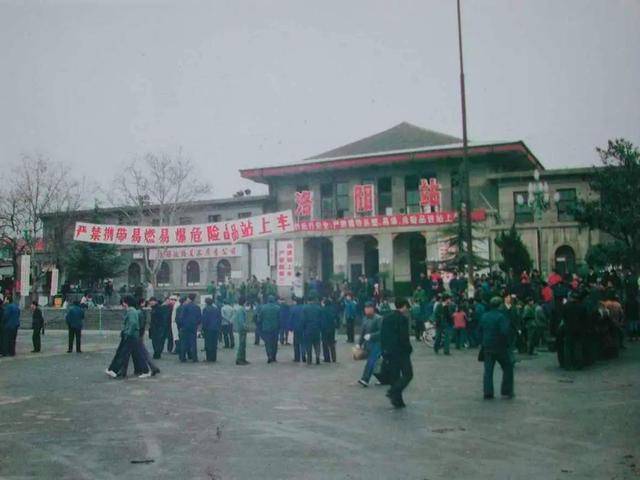 揭秘76军军部驻地的历史与现状，揭秘76军军部驻地的历史沿革与现状