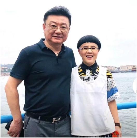 国际新闻概览