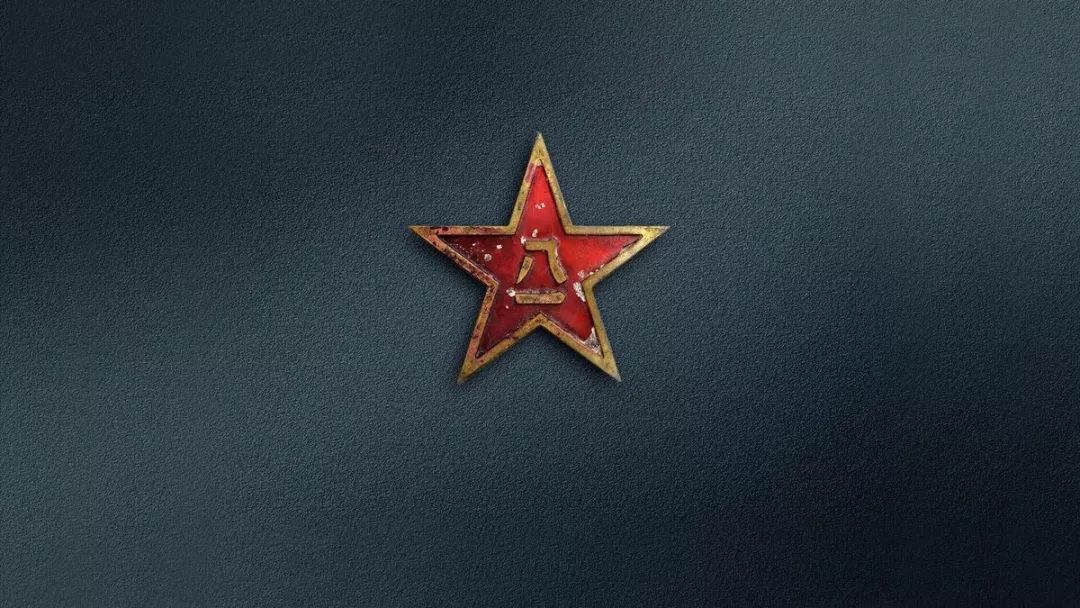 八一高清图片的魅力与影响，八一高清图片的魅力及深远影响力