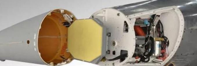 歼-10与F-16，谁更快？，歼-10与F-16速度对比，谁更快？