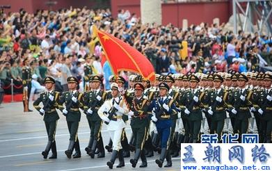 阅兵方阵，展现国家力量与荣耀的作文，阅兵方阵，展现国家力量与荣耀的壮丽画卷