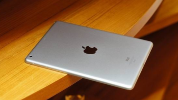 美版iPad与国行iPad的区别探讨，美版与国行iPad差异探讨，深度解析两款iPad的区别