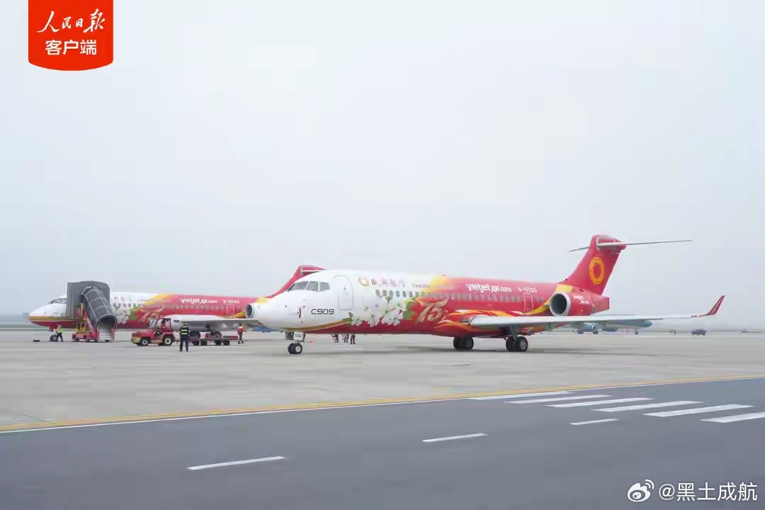 成都航空，展翅翱翔的航空枢纽，成都航空，航空枢纽的展翅翱翔