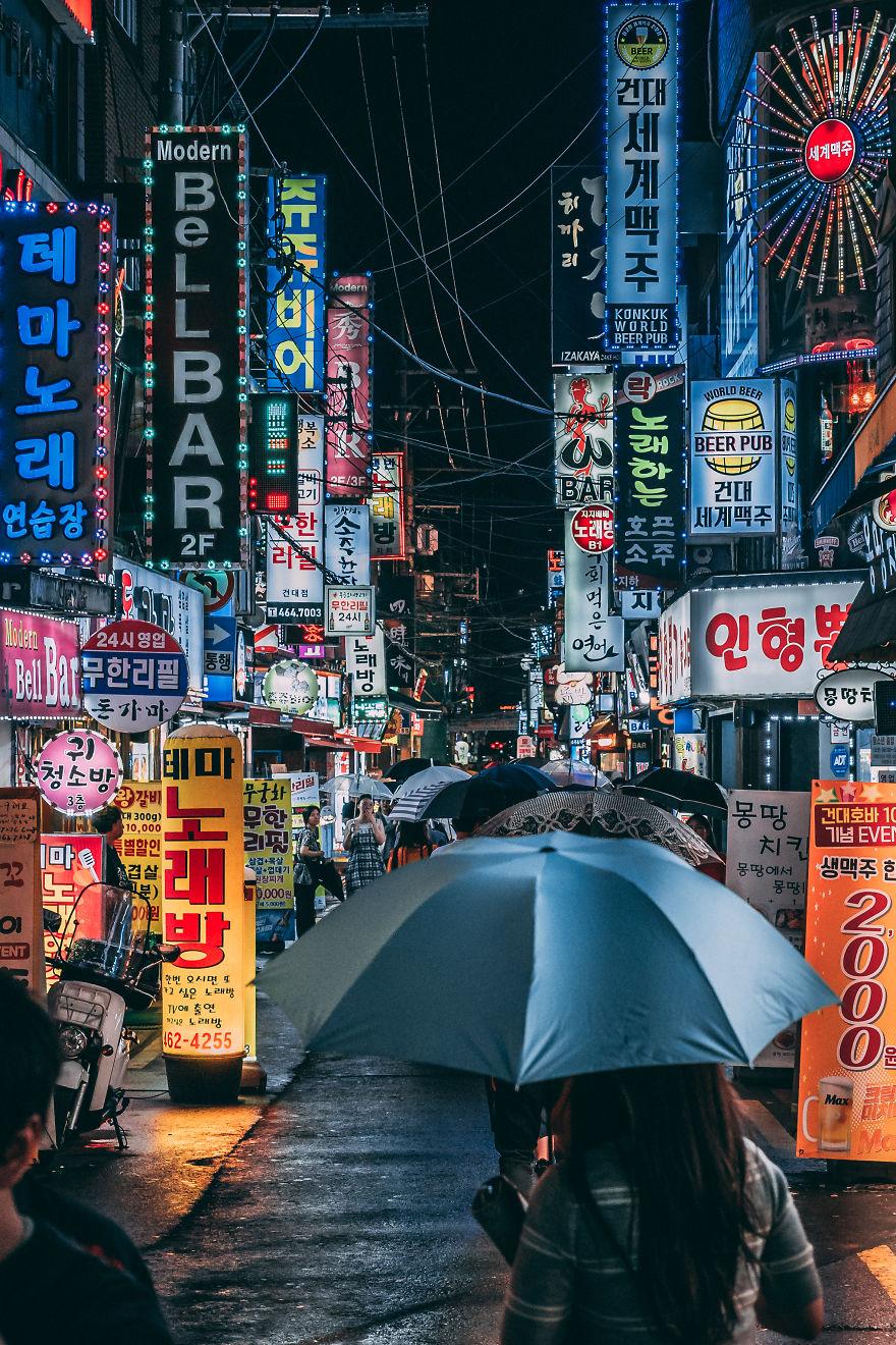 韩国与朝鲜的最新动态，地区局势的新发展，韩国与朝鲜局势新进展，地区局势迎来新发展