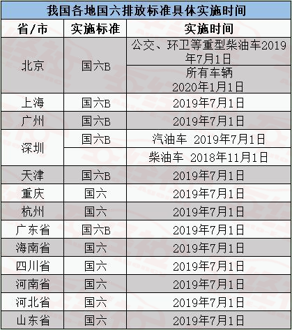 新澳门六开奖结果记录大众网，探索与解读彩票背后的故事，澳门彩票背后的故事，六开奖结果记录与解读大众网探索之旅